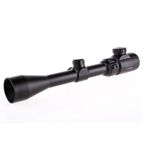 Spike 3 9x40 Zoomlu Cift Isikli Av Tufegi Durbunu Silah Montaj Kelepceli 375260676 Sw500sh500 3-9x40 Zoomlu Çıft Işıklı Av Tüfeği Dürbünü Montaj Kelepçeli najmaddin.com 3-9x40 Zoomlu Çıft Işıklı Av Tüfeği Dürbünü Montaj Kelepçeli - Görsel 3