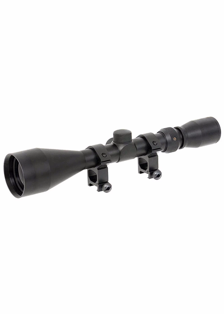 Spike 3 9x50 Full Celik Zoomlu Tufek Durbunu 325138628 Sw732sh1024 700x979 3-9x50 Full Çelik Zoomlu Dürbünü najmaddin.com 3-9x50 Full Çelik Zoomlu Dürbünü - Görsel 3