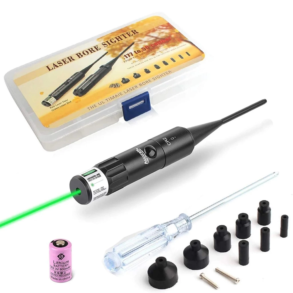 Spike Sifirlama Lazeri 177 Ila 50 Kalibre Yesillazer 296125910 Sw1024sh1024 700x700 Sıfırlama Lazeri 177 İla .50 Kalibre Yeşillazer najmaddin.com Sıfırlama Lazeri 177 İla .50 Kalibre Yeşillazer
