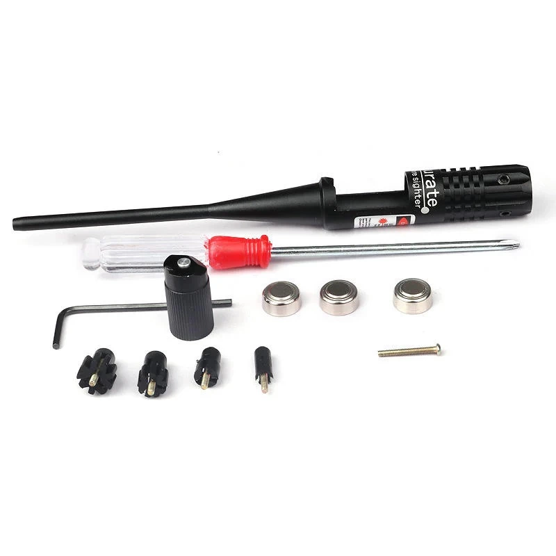 Spike Tufek Durbun Sifirlama Lazeri Kirmizi 218080545 Sw800sh800 700x700 Dürbün Sıfırlama Lazeri Kırmızı najmaddin.com Dürbün Sıfırlama Lazeri Kırmızı