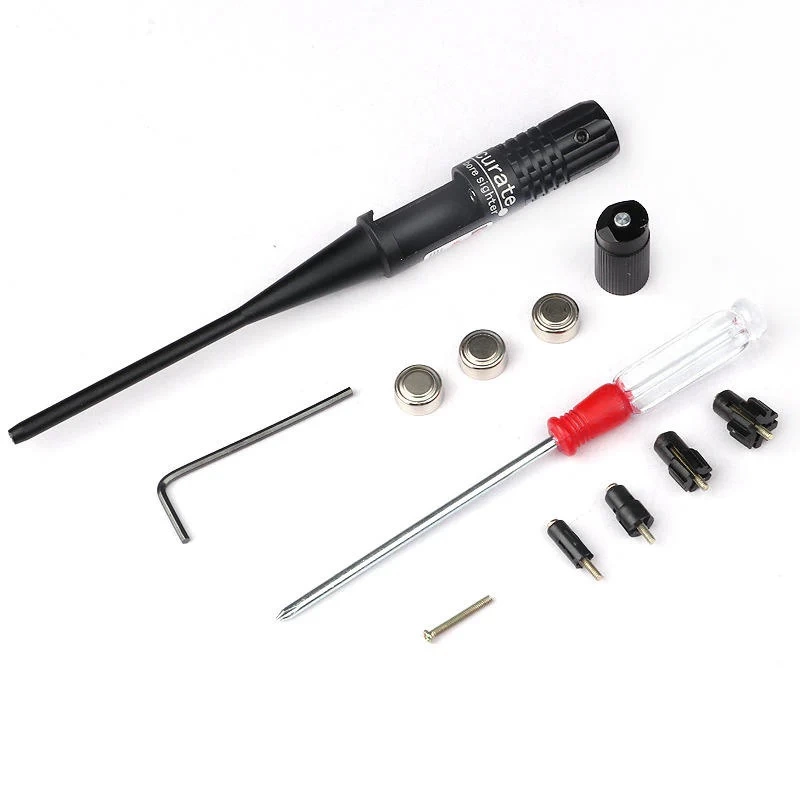 Spike Tufek Durbun Sifirlama Lazeri Kirmizi 319308917 Sw800sh800 700x700 Dürbün Sıfırlama Lazeri Kırmızı najmaddin.com Dürbün Sıfırlama Lazeri Kırmızı - Görsel 3