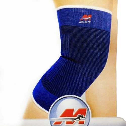 Sporcu Dizlik Seti 257485766 Sw500sh500 Sporcu Dizlik Seti najmaddin.com SPORCU DİZLİĞİZayıf ya da zorlanmış diz için baskı (sıkıştırma) vedestek sağlar.Vücut ısısını muhafaza ederek diz eklemini sıcaktutmaya ve kan dolaşımını artırmaya yardımcı olur.Ameliyat sonrası diz sorunları