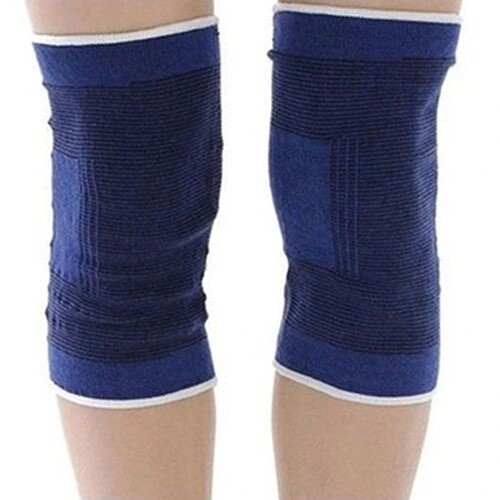 Sporcu Dizlik Seti 439532022 Sw500sh500 Sporcu Dizlik Seti najmaddin.com Sporcu Dizlik Seti - Görsel 4