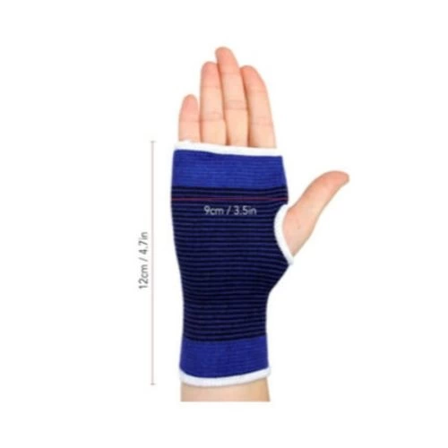 Sporcu El Bilekligi 269204064 Sw500sh500 Sporcu El Bilekliği najmaddin.com Sporcu El BilekliğiSPORCU EL BİLEK DESTEĞİSporcu Parmak El Bilek Destek Bandı Koruyucu Bandİncinen bilek ya da başparmağınızı Elastik Bilek