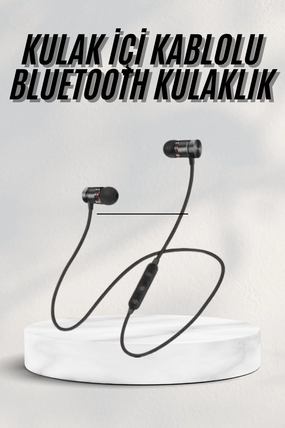 Sports Miknatisli Siyah Bluetooth Kulaklik Kablolu Uzun Pil Omru 180632127 Sw1200sh1800 700x1050 Sports Mıknatıslı Siyah Bluetooth Kulaklık Kablolu Uzun Pil Ömrü najmaddin.com Sports Mıknatıslı Siyah Bluetooth Kulaklık Kablolu Uzun Pil Ömrü