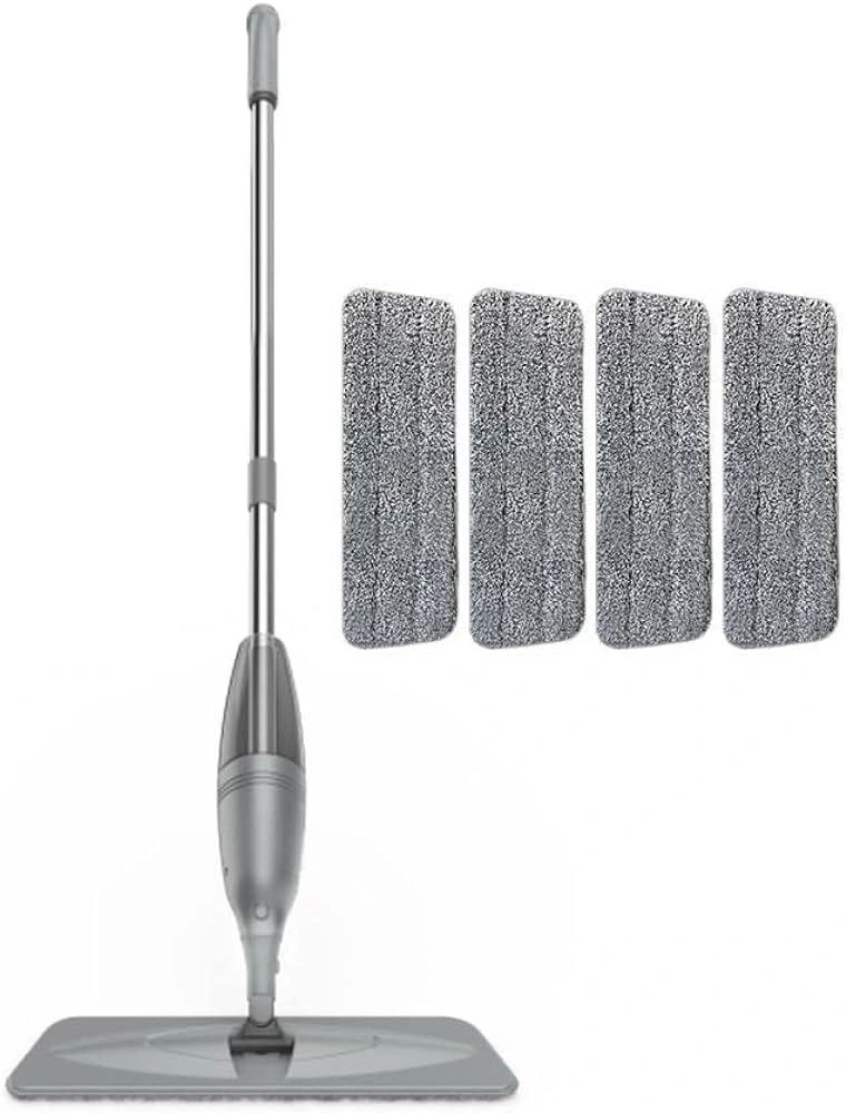 Sprey Mop Paspas 157429136 Sw760sh1000 700x921 Sprey Mop Paspas najmaddin.com Sprey Mop Paspas