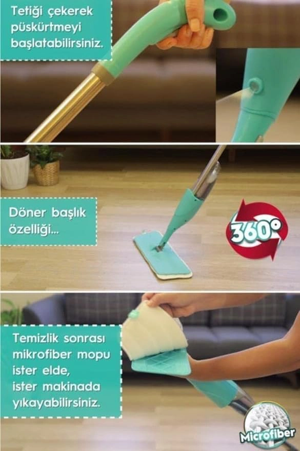 Sprey Mop Paspas 464376177 Sw585sh879 Sprey Mop Paspas najmaddin.com Sprey Mop Paspas - Görsel 4