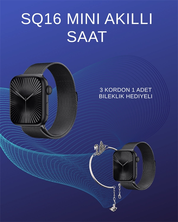 Sq 16 Mini Series 10 Akilli Saat Spor Modlari Bildirim Ve Muzik Kontrolu 212912077 Sw600sh750 SQ-16 Mini Series 10 Akıllı Saat | Spor Modları, Bildirim ve Müzik Kontrolü najmaddin.com Bildirim ve Müzik Kontrolü