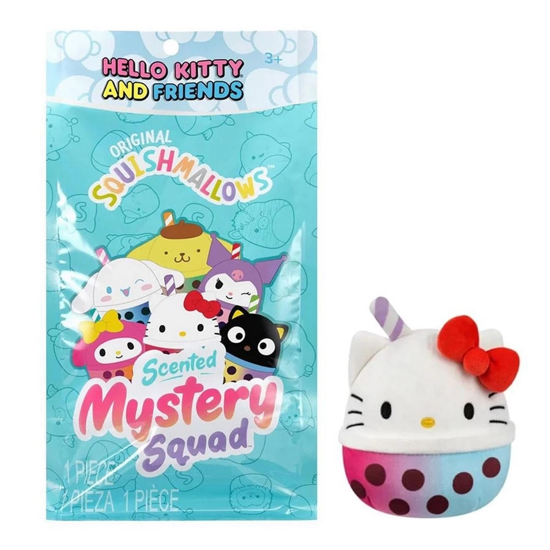 Squishmallows Mystery Squad Hello Kitty Surpriz Figur 13 Cm 117862043 Sw1080sh1080 700x700 Squishmallows Mystery Squad Hello Kitty Sürpriz Figür 13 cm najmaddin.com Squishmallows Mystery Squad Hello Kitty Sürpriz Figür 13 cm