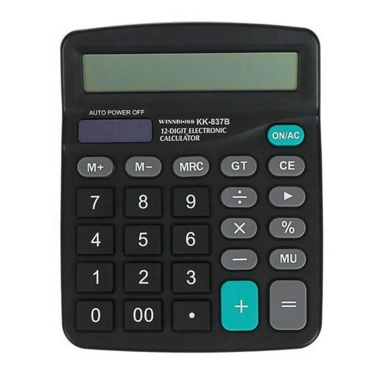 Standart Fonksiyonlu 12 Haneli Genis Lcd Ekranpill Masaustu Hesap Makinesi 153351787 Sw1200sh1200 700x700 Standart Fonksiyonlu 12 Haneli Geniş LCD Ekran,Pill Masaüstü Hesap Makinesi najmaddin.com Standart Fonksiyonlu 12 Haneli Geniş LCD Ekran