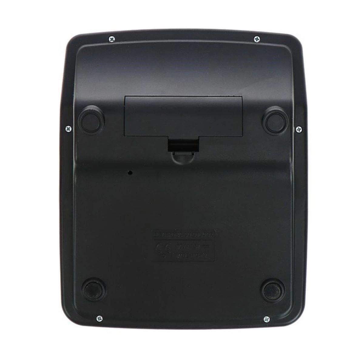 Standart Fonksiyonlu 12 Haneli Genis Lcd Ekranpill Masaustu Hesap Makinesi 397580559 Sw1200sh1200 700x700 Standart Fonksiyonlu 12 Haneli Geniş LCD Ekran,Pill Masaüstü Hesap Makinesi najmaddin.com Standart Fonksiyonlu 12 Haneli Geniş LCD Ekran