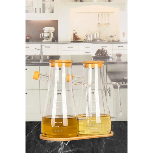 Standli 2 Li Cam Yagdanlik 383606793 Sw600sh600 Standlı 2'li Cam Yağdanlık najmaddin.com Standlı 2'li Cam Yağdanlık - Görsel 3