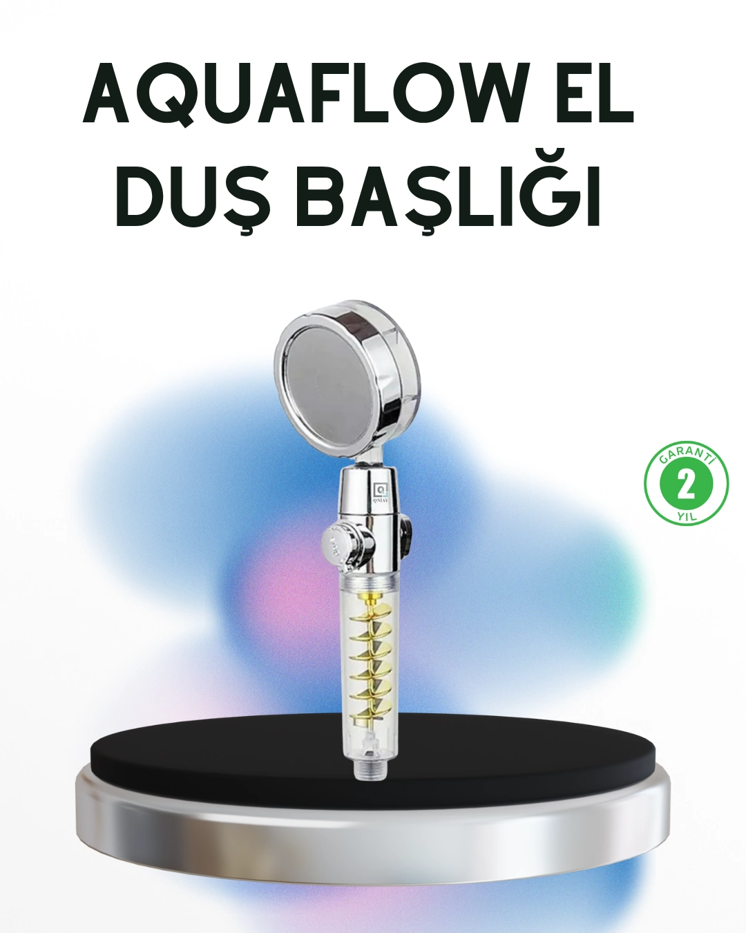 Start Stop Kontrollu El Dusu Basincli Su Tasarruflu Saganak Yagmur Deneyimi 170830228 Sw1080sh1350 700x875 Start Stop Kontrollü El Duşu – Basınçlı, Su Tasarruflu, Sağanak Yağmur Deneyimi najmaddin.com Start Stop Kontrollü El Duşu – Basınçlı