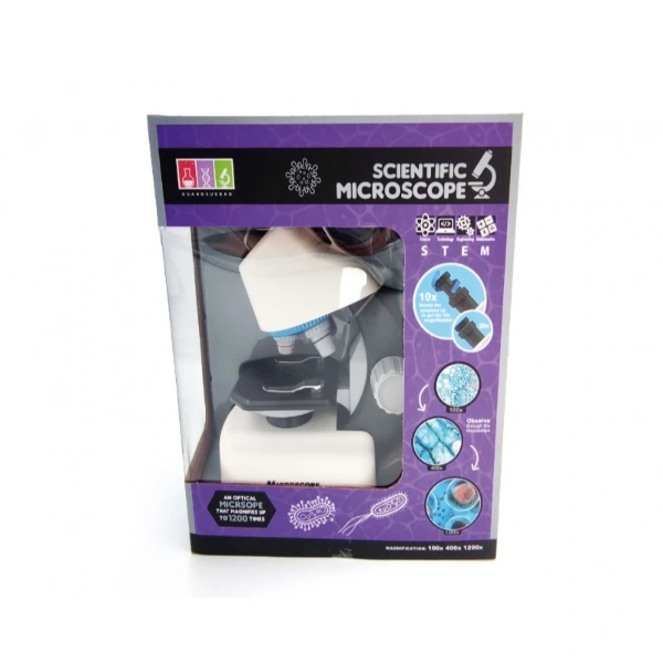 Stem Mikroskop Seti 414764036 Sw600sh600 Stem Mikroskop Seti najmaddin.com Stem Mikroskop Seti - Görsel 4