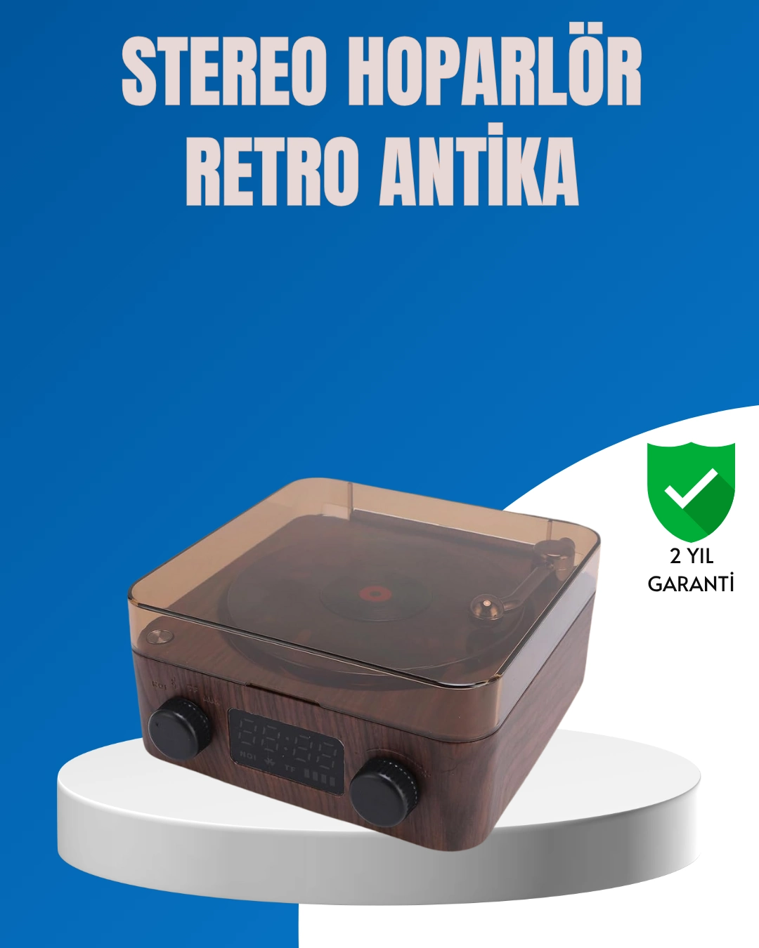 Stereo Bluetooth Hoparlor Gece Lambali Ve Saat Gostergeli 122771427 Sw1080sh1350 700x875 Stereo Bluetooth Hoparlör – Gece Lambalı ve Saat Göstergeli najmaddin.com Stereo Bluetooth Hoparlör – Gece Lambalı ve Saat Göstergeli