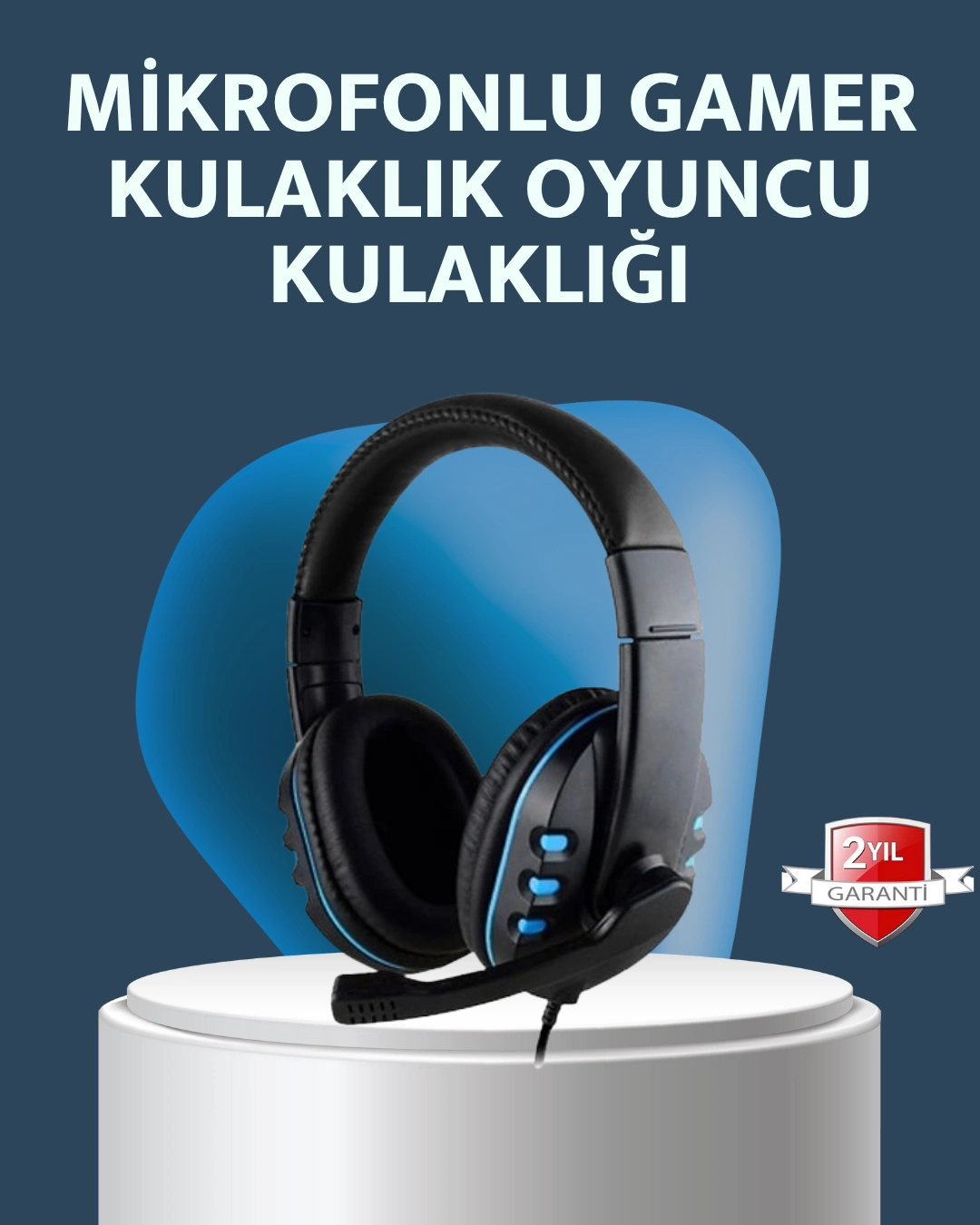 Stereo Mikrofonlu Kablolu Oyun Kulakligi Konforlu Ve Net Ses Iletimi 188458186 Sw1080sh1350 700x875 Stereo Mikrofonlu Kablolu Oyun Kulaklığı – Konforlu ve Net Ses İletimi najmaddin.com Stereo Mikrofonlu Kablolu Oyun Kulaklığı – Konforlu ve Net Ses İletimi