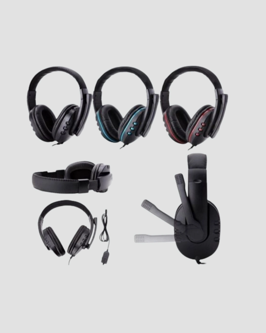 Stereo Mikrofonlu Kablolu Oyun Kulakligi Konforlu Ve Net Ses Iletimi 244286313 Sw1080sh1350 700x875 Stereo Mikrofonlu Kablolu Oyun Kulaklığı – Konforlu ve Net Ses İletimi najmaddin.com Bu stereo oyun kulaklığı