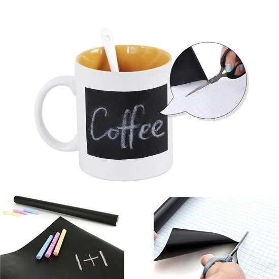 Sticker Rulo Yapiskanli Cocuk Yazi Yazma Tahtasi Yazi Yazma Sticker 275690620 Sw550sh550 Sticker Rulo Yapışkanlı Çocuk Yazı Yazma Tahtası Yazı Yazma Sticker najmaddin.com Sticker Rulo Yapışkanlı Çocuk Yazı Yazma Tahtası Yazı Yazma Sticker - Görsel 2
