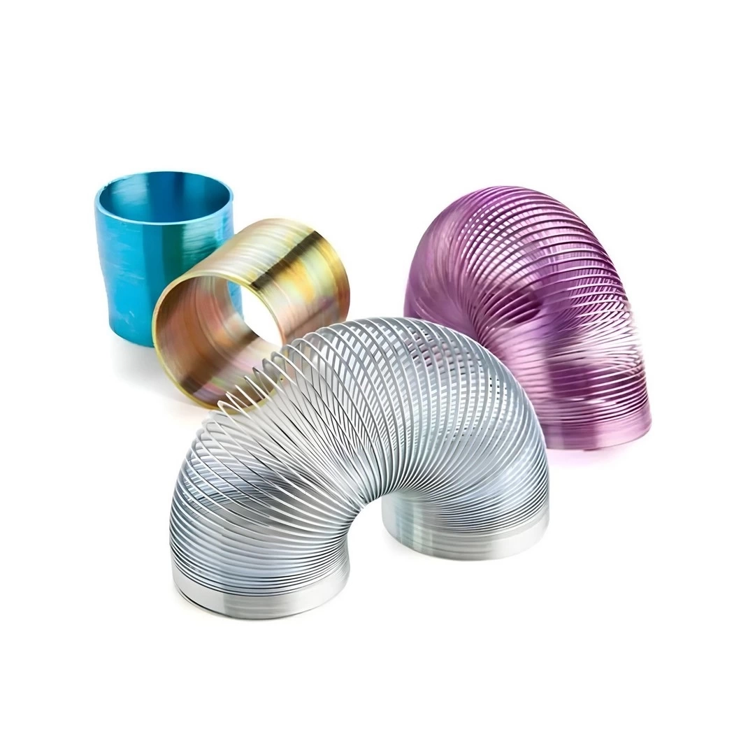 Stres Yayi Metalik 191689948 Sw1080sh1080 700x700 Stres Yayı Metalik najmaddin.com Stres Yayı Metalik