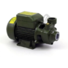 Style Qb60 Parmak Elektrikli Su Motoru Pompası 0.5 Hp 1"