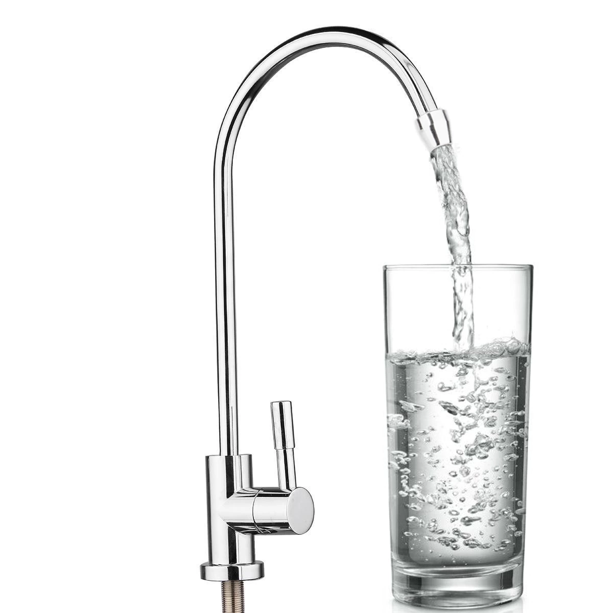 Su Aritma Cihazi Muslugu Luks Ankastre Musluk 181334999 Sw1200sh1200 700x700 Su Arıtma Cihazı Musluğu Lüks Ankastre Musluk najmaddin.com Su Arıtma Cihazı Musluğu Lüks Ankastre Musluk