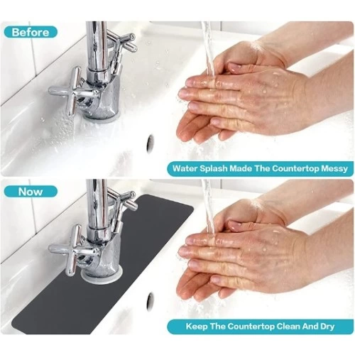 Su Emici Sihirli Lavabo Kenar Mati 280171730 Sw500sh500 Su Emici Sihirli Lavabo Kenar Matı najmaddin.com SU EMİCİ SİHİRLİ LAVABO KENAR MATI 1. Musluk matı