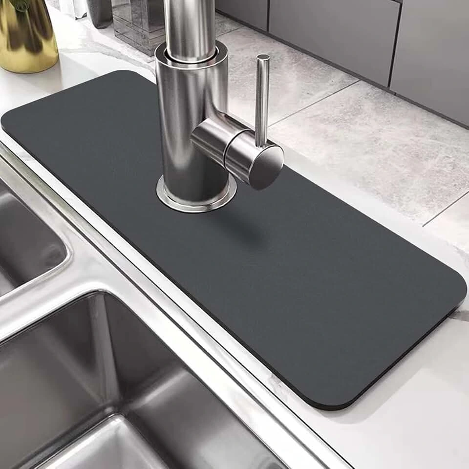 Su Emici Sihirli Mutfak Banyo Musluk Mati Lavabo Kenar Mati 242612291 Sw960sh960 700x700 Su Emici Sihirli Mutfak Banyo Musluk Matı Lavabo Kenar Matı najmaddin.com Su Emici Sihirli Mutfak Banyo Musluk Matı Lavabo Kenar Matı
