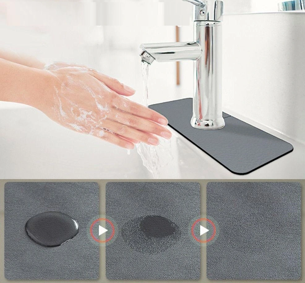 Su Emici Sihirli Mutfak Banyo Musluk Mati Lavabo Kenar Mati 360483849 Sw986sh916 700x650 Su Emici Sihirli Mutfak Banyo Musluk Matı Lavabo Kenar Matı najmaddin.com Su Emici Sihirli Mutfak Banyo Musluk Matı Lavabo Kenar Matı - Görsel 3