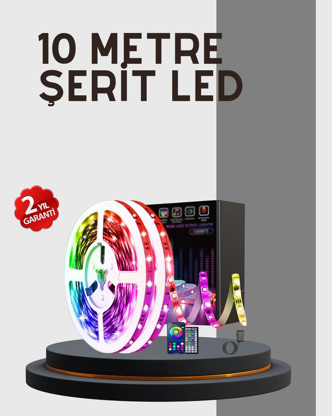 Su Gecirmez 10m Smart Serit Led Tv Arkasi Ve Oda Dekorasyonu Icin 184065483 Sw1080sh1350 700x875 Su Geçirmez 10M Smart Şerit Led TV Arkası ve Oda Dekorasyonu İçin najmaddin.com Su Geçirmez 10M Smart Şerit Led TV Arkası ve Oda Dekorasyonu İçin
