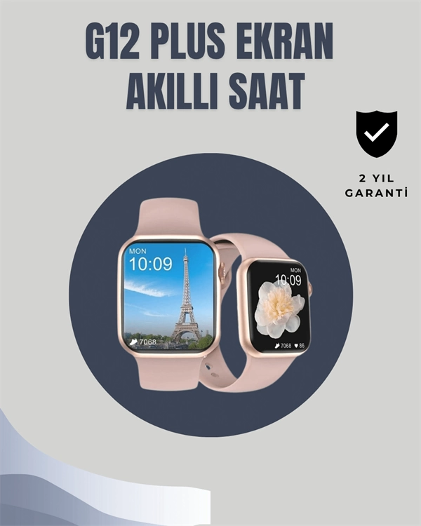 Su Gecirmez Akilli Saat 300 Mah Batarya Sesli Arama Uyku Adim Takibi 286671821 Sw600sh750 Su Geçirmez Akıllı Saat – 300 mAh Batarya, Sesli Arama, Uyku & Adım Takibi najmaddin.com Sesli Arama