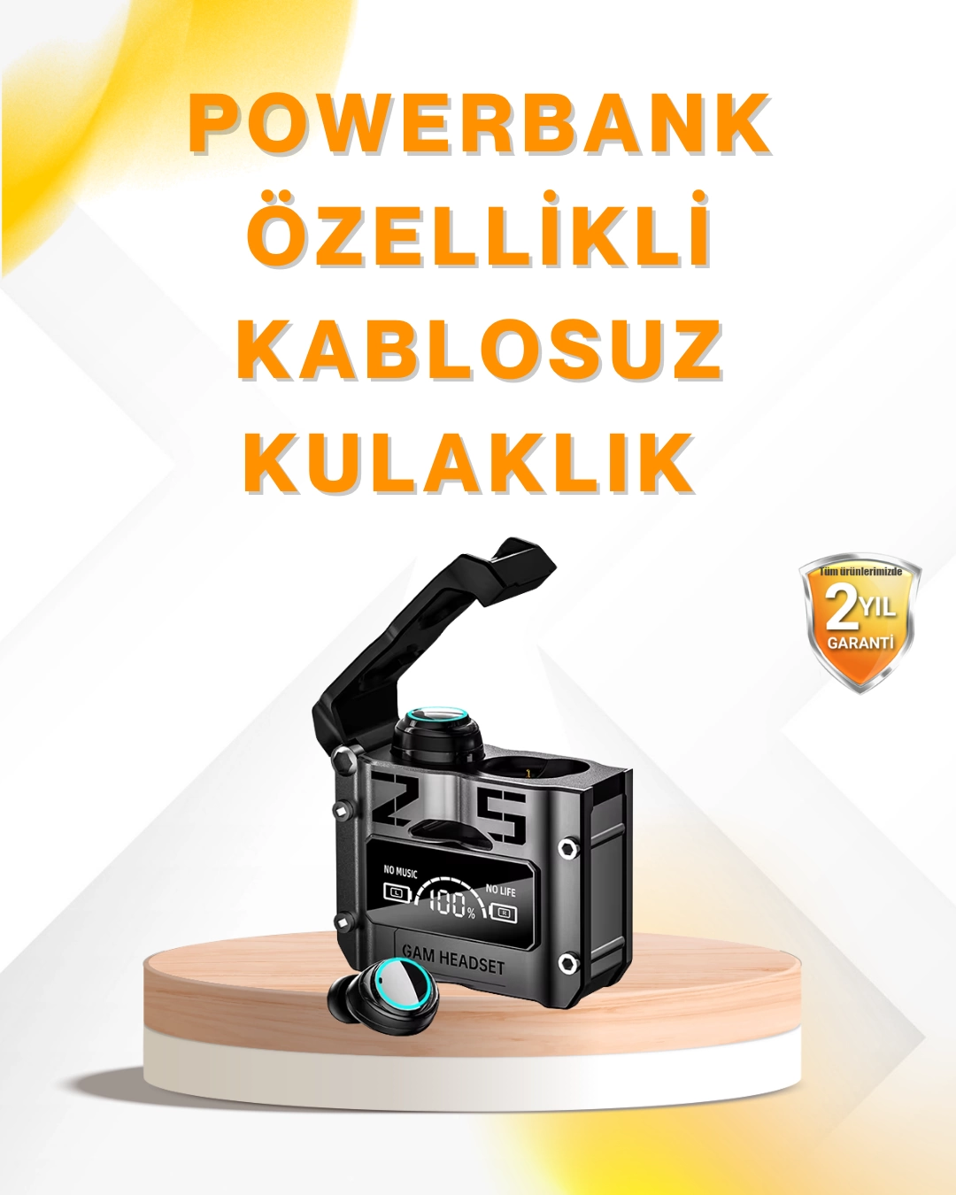 Su Gecirmez Bluetooth Kulak Ici Kablosuz Kulaklik 400mah Pil 187648827 Sw1080sh1350 700x875 Su Geçirmez Bluetooth Kulak İçi Kablosuz Kulaklık 400mAh Pil najmaddin.com Su Geçirmez Bluetooth Kulak İçi Kablosuz Kulaklık 400mAh Pil