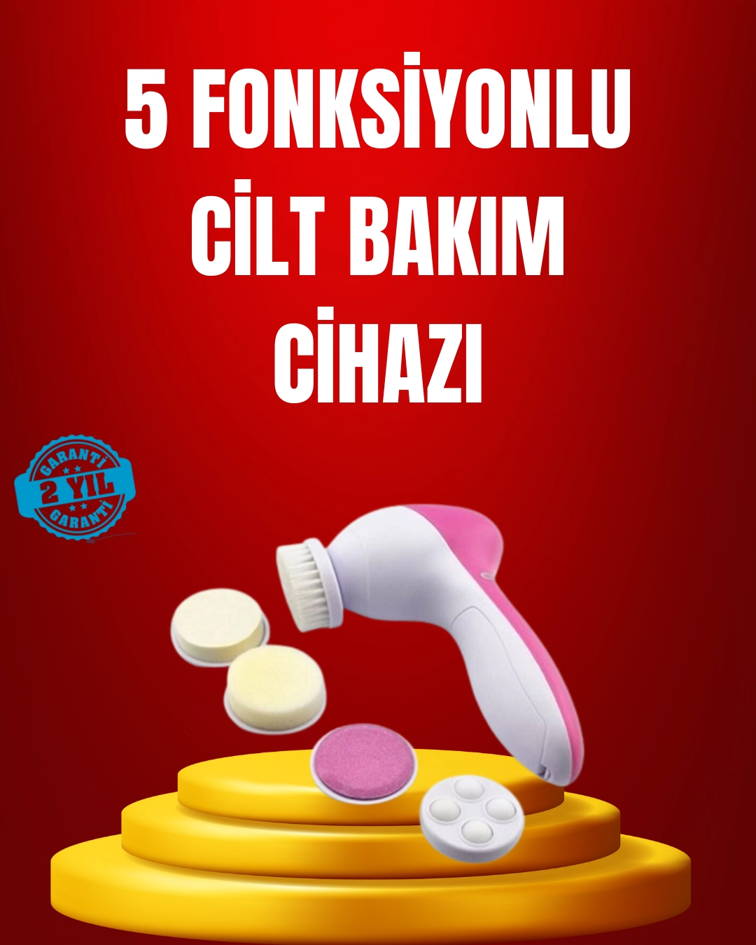 Su Gecirmez Elektrikli Yuz Temizleme Ve Masaj Araci 152038949 Sw1080sh1350 700x875 Su Geçirmez Elektrikli Yüz Temizleme ve Masaj Aracı najmaddin.com Su Geçirmez Elektrikli Yüz Temizleme ve Masaj Aracı