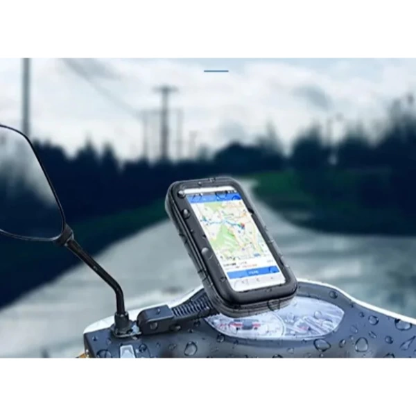 Su Gecirmez Motosiklet Telefon Tutucu 283693425 Sw600sh600 Su Geçirmez Motosiklet Telefon Tutucu najmaddin.com Su Geçirmez Motosiklet Telefon Tutucu
