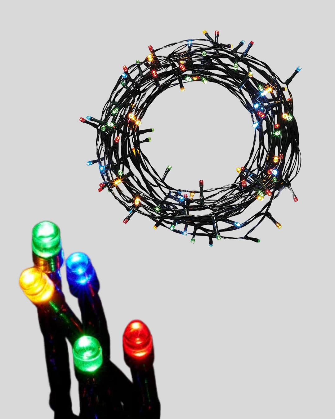 Su Gecirmez Pil Calisan Led Perde Isik Ic Ve Dis Mekan 230621855 Sw1080sh1350 700x875 Su Geçirmez Pil Çalışan LED Perde Işık – İç ve Dış Mekan najmaddin.com Perde LED ışık