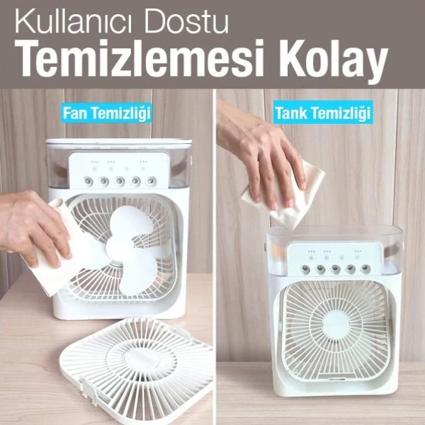 Su Hazneli Sarjli Masa Vantilatoru 347567285 Sw600sh600 Su Hazneli Masa Vantilatörü najmaddin.com Su Hazneli Masa Vantilatörü - Görsel 3