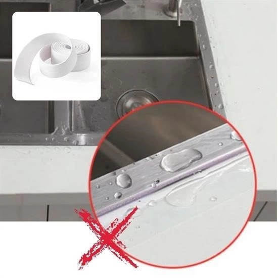 Su Sizdirmaz Banyo Mutfak Lavabo Kuvet Izolasyon Serit Bant 312571322 Sw550sh550 1 6 Lı Su Sızdırmaz Banyo Mutfak Lavabo Küvet İzolasyon Şerit Bant Pratik Ürün najmaddin.com 6 Lı Su Sızdırmaz Banyo Mutfak Lavabo Küvet İzolasyon Şerit Bant Pratik Ürün - Görsel 4