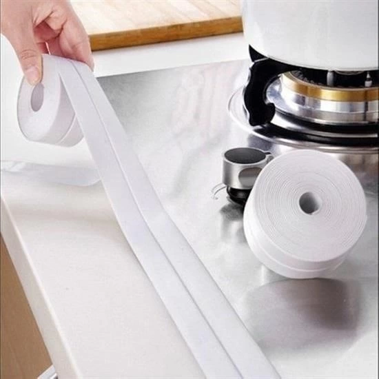 Su Sizdirmaz Banyo Mutfak Lavabo Kuvet Izolasyon Serit Bant Pratik Urun 174022115 Sw550sh550 Su Sızdırmaz Banyo Mutfak Lavabo Küvet İzolasyon Şerit Bant Pratik Ürün najmaddin.com Su Sızdırmaz Banyo Mutfak Lavabo Küvet İzolasyon Şerit Bant Pratik Ürün
