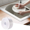 Su Sızdırmaz Banyo Mutfak Lavabo Küvet İzolasyon Şerit Bant