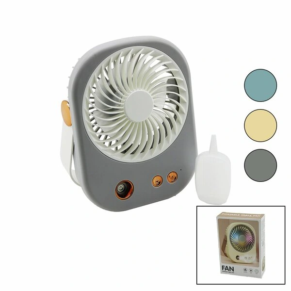 Su Spreyli Masaustu Usb Mini Fan 191248053 Sw600sh600 Su Spreyli Masaüstü Usb Mini Fan najmaddin.com Su Spreyli Masaüstü Usb Mini Fan