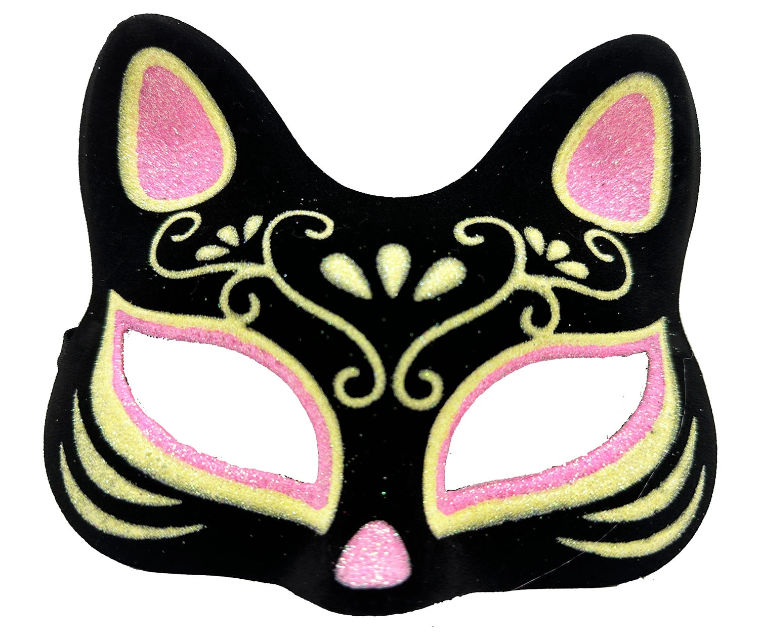 Suet Pembe Sari Kedi Maskesi 150982682 Sw1500sh1271 700x593 Süet Pembe Sarı Kedi Maskesi najmaddin.com Süet Pembe Sarı Kedi Maskesi