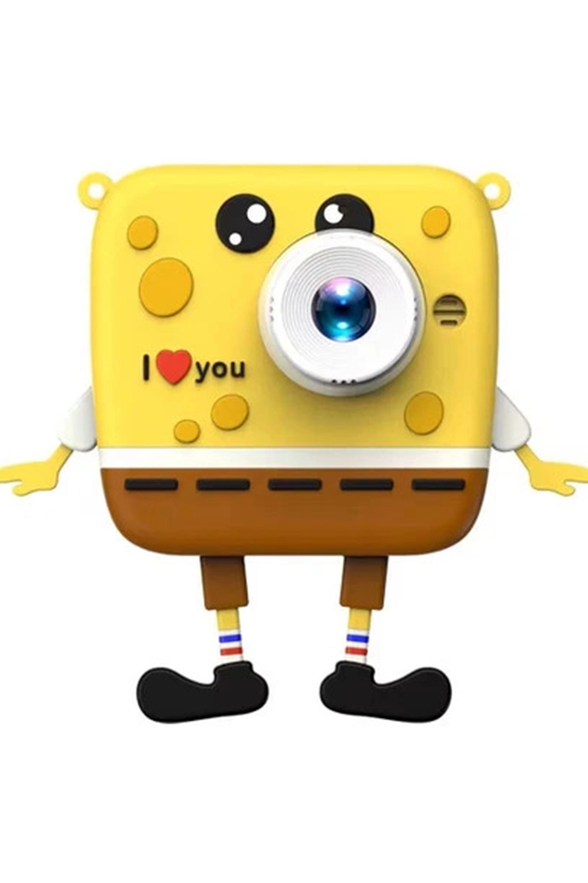 Sunger Bob Tasarimli Yeni Nesil Cocuk Dijital Mini Fotograf Makinesi Cift Kamera 180680118 Sw1200sh1800 700x1050 Sünger Bob Tasarımlı Yeni Nesil Çocuk Dijital Mini Fotoğraf Makinesi Çift Kamera najmaddin.com Sünger Bob Tasarımlı Yeni Nesil Çocuk Dijital Mini Fotoğraf Makinesi Çift Kamera