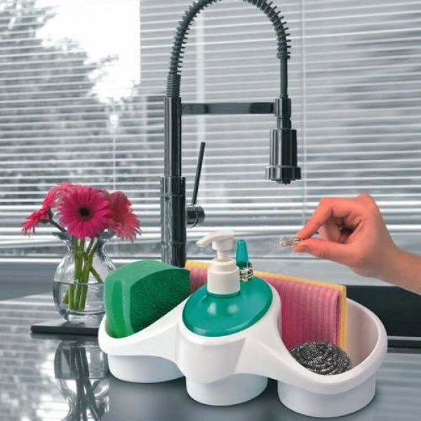 Sunger Hazneli Sivi Sabunluk Deterjanlik 230863848 Sw600sh600 Sünger Hazneli Sıvı Sabunluk - Deterjanlık najmaddin.com Sünger Hazneli Sıvı Sabunluk - Deterjanlık