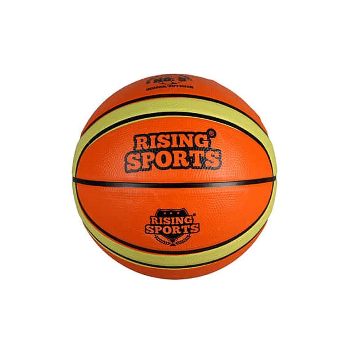 Sunman Basketbol Topu No 5 120497087 Sw1200sh1200 700x700 Sunman Basketbol Topu No:5 najmaddin.com Sunman Basketbol Topu No:5