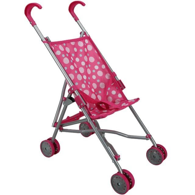 Sunman Katlanir Puantiyeli Baston Bebek Puseti 141880541 Sw640sh640 Sunman Katlanır Puantiyeli Baston Bebek Puseti najmaddin.com Sunman Katlanır Puantiyeli Baston Bebek Puseti
