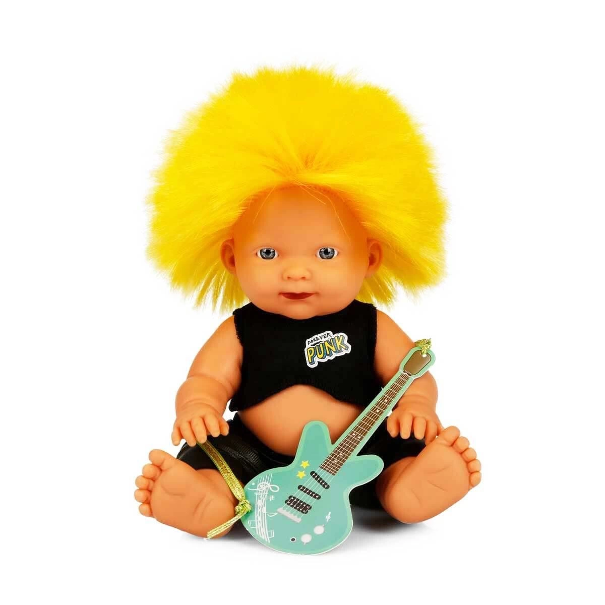 Sunman Punk Nil Bebek 183593799 Sw1200sh1200 700x700 Sunman Punk Nil Bebek najmaddin.com Sunman Punk Nil Bebek