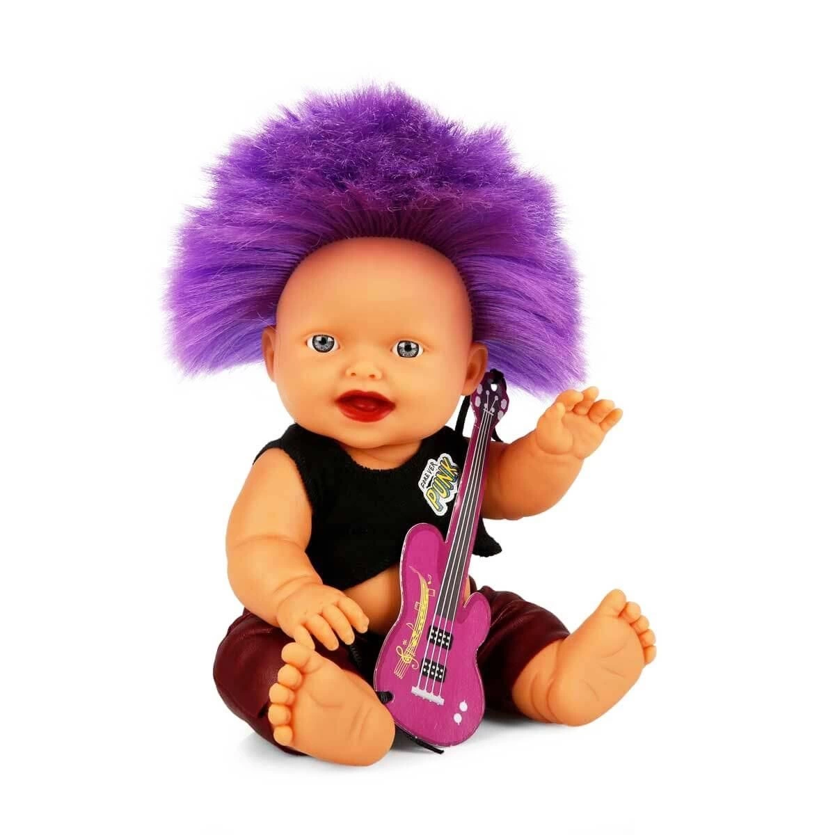 Sunman Punk Nil Bebek 225883674 Sw1200sh1200 700x700 Sunman Punk Nil Bebek najmaddin.com Sunman Punk Nil Bebek