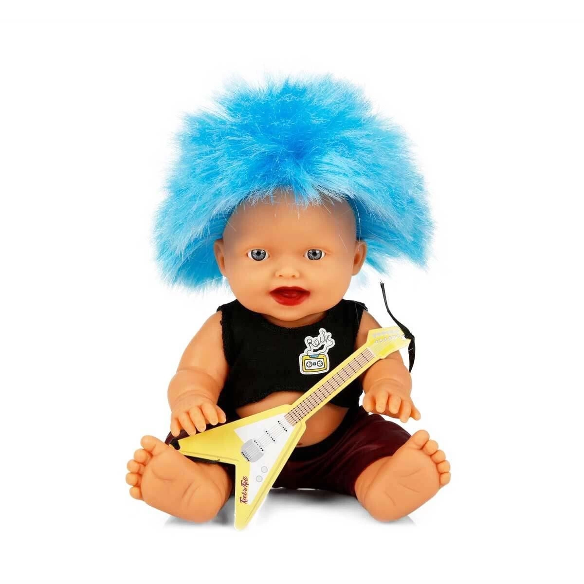 Sunman Punk Nil Bebek 369104938 Sw1200sh1200 700x700 Sunman Punk Nil Bebek najmaddin.com Sunman Punk Nil Bebek - Görsel 3