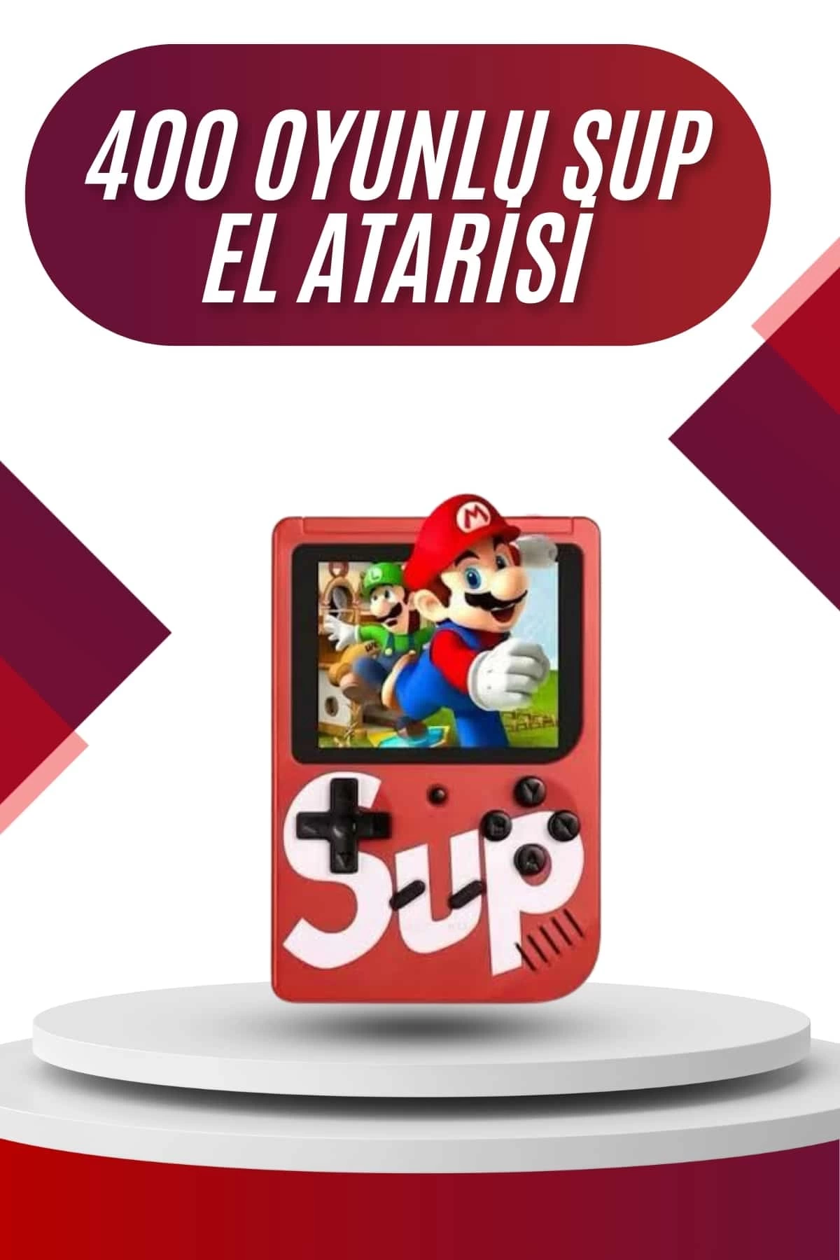 Sup Atari Retro 400 Nostalji Oyunlu Mini Atari Tasinabilir Oyun Konsolu 111670883 Sw1200sh1800 1 700x1050 Sup Atari Retro 400 Nostalji Oyunlu Mini Atari Taşınabilir Oyun Konsolu najmaddin.com Sup Atari Retro 400 Nostalji Oyunlu Mini Atari Taşınabilir Oyun Konsolu