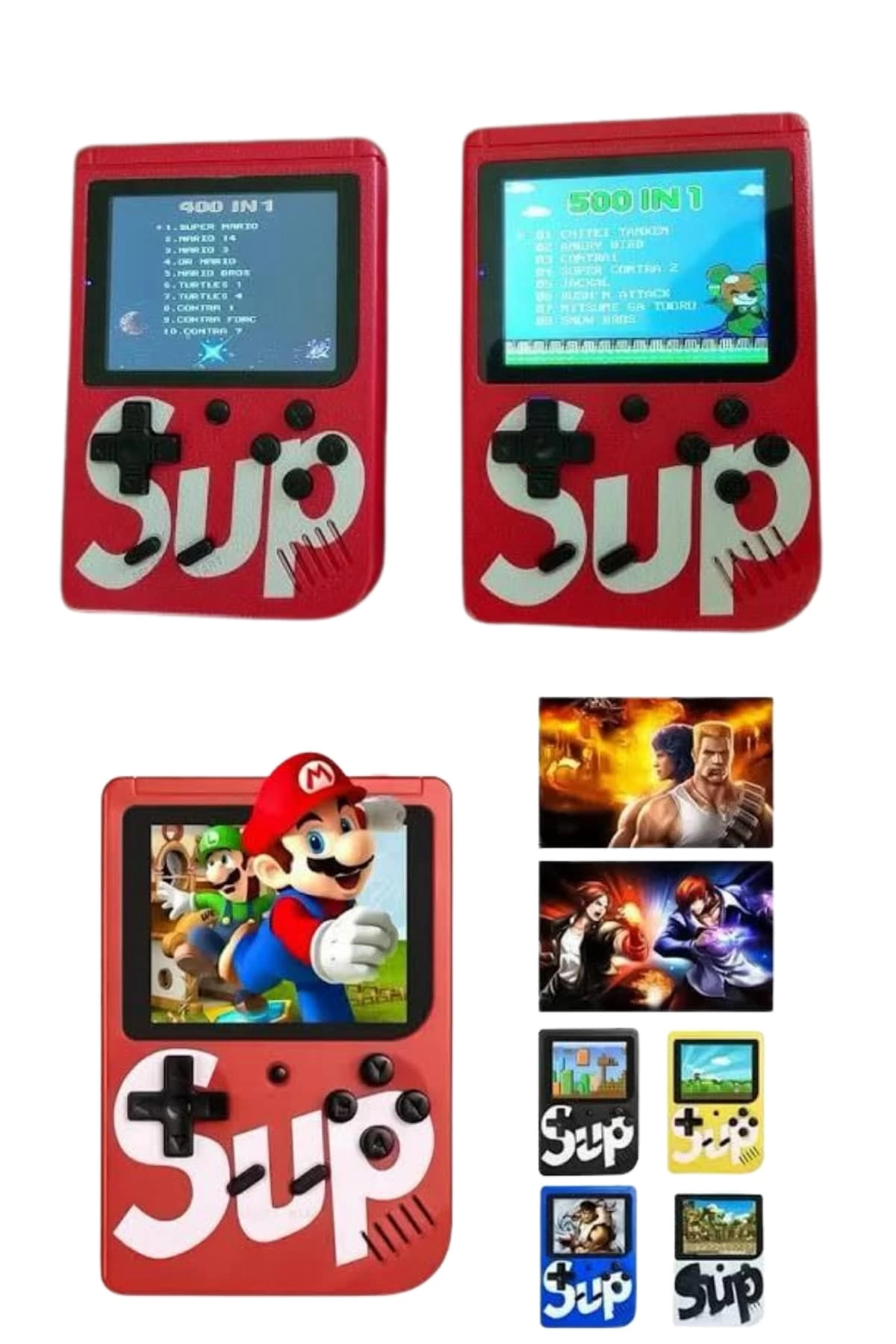 Sup Atari Retro 400 Nostalji Oyunlu Mini Atari Tasinabilir Oyun Konsolu 216712848 Sw1200sh1800 1 700x1050 Sup Atari Retro 400 Nostalji Oyunlu Mini Atari Taşınabilir Oyun Konsolu najmaddin.com Sup Atari Retro 400 Nostalji Oyunlu Mini Atari Taşınabilir Oyun Konsolu
