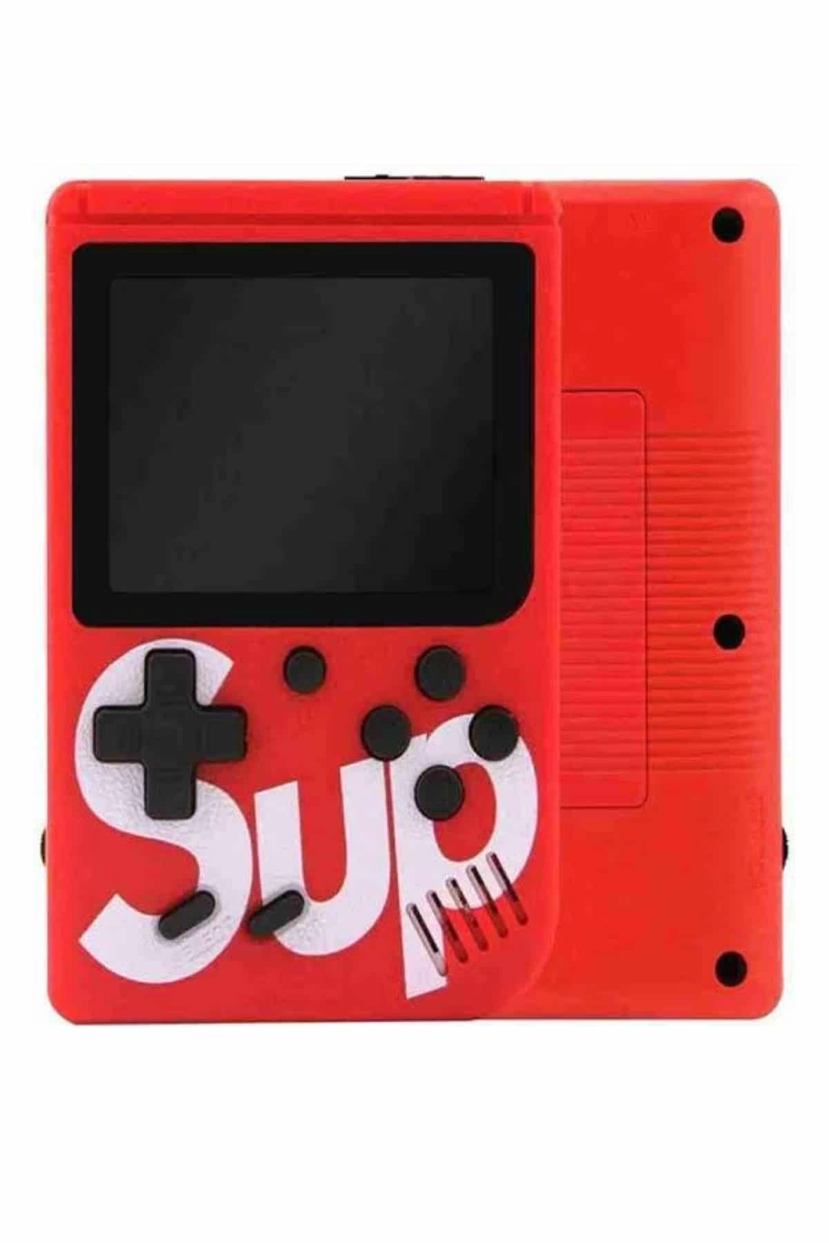 Sup Atari Retro 400 Nostalji Oyunlu Mini Atari Tasinabilir Oyun Konsolu 344460485 Sw1200sh1800 1 700x1050 Sup Atari Retro 400 Nostalji Oyunlu Mini Atari Taşınabilir Oyun Konsolu najmaddin.com Sup Atari Retro 400 Nostalji Oyunlu Mini Atari Taşınabilir Oyun Konsolu - Görsel 3